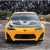 2013-2020 Scion FR-S Toyota 86 Subaru BRZ VRS Hood - 1 Piece - image 1