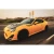 2013-2020 Scion FR-S Toyota 86 Subaru BRZ VRS Hood - 1 Piece - image 2