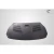 2013-2020 Scion FR-S Toyota 86 Subaru BRZ VRS Hood - 1 Piece - image 13