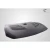 2013-2020 Scion FR-S Toyota 86 Subaru BRZ VRS Hood - 1 Piece - image 22
