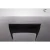 2013-2020 Scion FR-S Toyota 86 Subaru BRZ VRS Hood - 1 Piece - image 13