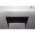 2013-2020 Scion FR-S Toyota 86 Subaru BRZ VRS Hood - 1 Piece - image 14