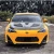 2013-2020 Scion FR-S Toyota 86 Subaru BRZ VRS Hood - 1 Piece - image 3