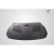 2013-2020 Scion FR-S Toyota 86 Subaru BRZ VRS Hood - 1 Piece - image 7