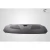 2013-2020 Scion FR-S Toyota 86 Subaru BRZ VRS Hood - 1 Piece - image 9