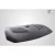 2013-2020 Scion FRS VRS Carbon Fiber Hood - image 6