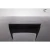 2013-2020 Scion FR-S Toyota 86 Subaru BRZ VRS Hood - 1 Piece - image 13