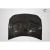 2013-2020 Scion FRS VRS Carbon Fiber Hood - image 9