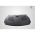 2013-2020 Scion FR-S Toyota 86 Subaru BRZ VRS Hood - 1 Piece - image 6