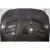 2013-2020 Scion FR-S Toyota 86 Subaru BRZ VRS Hood - 1 Piece - image 24