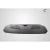 2013-2020 Scion FR-S Toyota 86 Subaru BRZ VRS Hood - 1 Piece - image 21