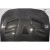 2013-2020 Scion FR-S Toyota 86 Subaru BRZ VRS Hood - 1 Piece - image 3