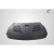 2013-2020 Scion FR-S Toyota 86 Subaru BRZ VRS Hood - 1 Piece - image 7