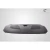 2013-2020 Scion FR-S Toyota 86 Subaru BRZ VRS Hood - 1 Piece - image 4