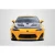 2013-2020 Scion FR-S Toyota 86 Subaru BRZ VRS Hood - 1 Piece - image 1