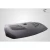 2013-2020 Scion FR-S Toyota 86 Subaru BRZ VRS Hood - 1 Piece - image 5