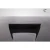 2013-2020 Scion FR-S Toyota 86 Subaru BRZ VRS Hood - 1 Piece - image 6