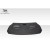2013-2020 Scion FR-S Toyota 86 Subaru BRZ VRS Hood - 1 Piece - image 3