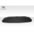 2013-2020 Scion FR-S Toyota 86 Subaru BRZ VRS Hood - 1 Piece - image 5