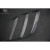 2013-2020 Scion FR-S Toyota 86 Subaru BRZ VRS Hood - 1 Piece - image 6