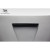 2013-2020 Scion FR-S Toyota 86 Subaru BRZ VRS Hood - 1 Piece - image 6