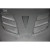 2013-2020 Scion FR-S Toyota 86 Subaru BRZ VRS Hood - 1 Piece - image 14