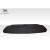 2013-2020 Scion FR-S Toyota 86 Subaru BRZ VRS Hood - 1 Piece - image 11