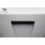 2013-2020 Scion FR-S Toyota 86 Subaru BRZ VRS Hood - 1 Piece - image 12