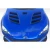 2013-2020 Scion FRS VRS Hood - image 1