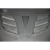 2013-2020 Scion FR-S Toyota 86 Subaru BRZ VRS Hood - 1 Piece - image 14