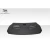 2013-2020 Scion FR-S Toyota 86 Subaru BRZ VRS Hood - 1 Piece - image 4