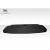 2013-2020 Scion FR-S Toyota 86 Subaru BRZ VRS Hood - 1 Piece - image 17