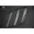 2013-2020 Scion FR-S Toyota 86 Subaru BRZ VRS Hood - 1 Piece - image 8