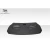 2013-2020 Scion FRS VRS Hood - image 4