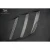 2013-2020 Scion FRS VRS Hood - image 6