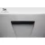 2013-2020 Scion FR-S Toyota 86 Subaru BRZ VRS Hood - 1 Piece - image 11