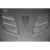 2013-2020 Scion FRS VRS Hood - image 9