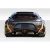 2009-2020 Nissan 370Z AMS-GT Kit - image 18