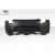 2009-2020 Nissan 370Z AMS-GT Kit - image 8