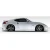 2009-2020 Nissan 370Z AMS-GT Kit - image 21