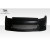 2009-2020 Nissan 370Z Z34 AMS-GT Body Kit - 4 Piece - image 11