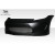 2009-2020 Nissan 370Z Z34 AMS-GT Body Kit - 4 Piece - image 12