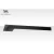 2009-2020 Nissan 370Z AMS-GT Kit - image 22