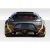 2009-2020 Nissan 370Z AMS-GT Kit - image 32