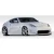 2009-2020 Nissan 370Z AMS-GT Kit - image 1