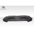 2011-2015 Chevrolet Cruze WS6 Hood - 1 Piece - image 4
