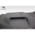 2011-2015 Chevrolet Cruze WS6 Hood - 1 Piece - image 9