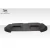 2011-2015 Chevrolet Cruze WS6 Hood - image 4