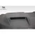 2011-2015 Chevrolet Cruze WS6 Hood - image 5