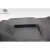 2011-2015 Chevrolet Cruze WS6 Hood - 1 Piece - image 15